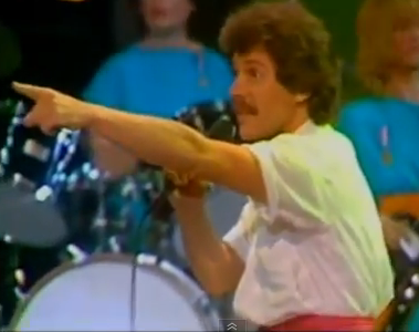 bill-van-dijk-eurovision-1982.png 